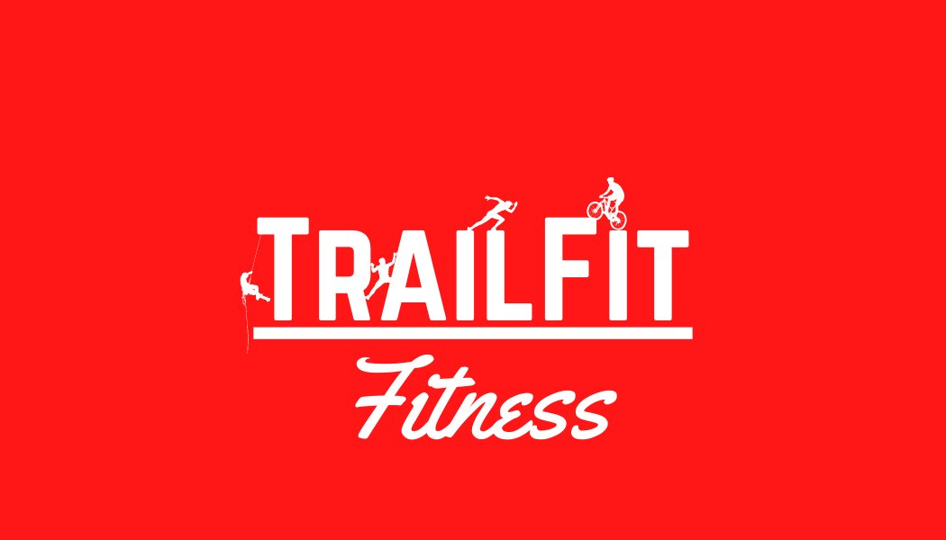 Complete Workout Series