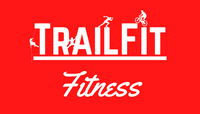 TrailFit Fitness